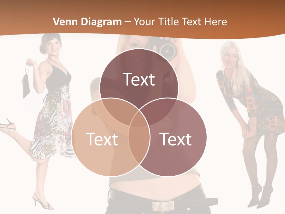 Wealth Activity Leisure PowerPoint Template