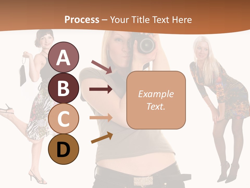 Wealth Activity Leisure PowerPoint Template