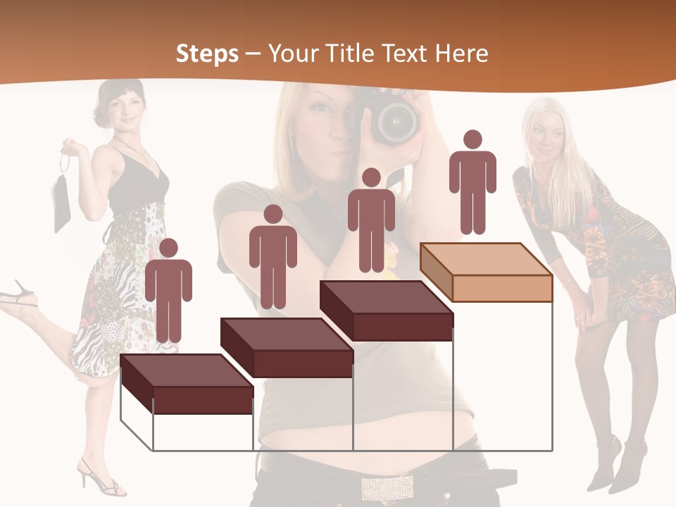 Wealth Activity Leisure PowerPoint Template