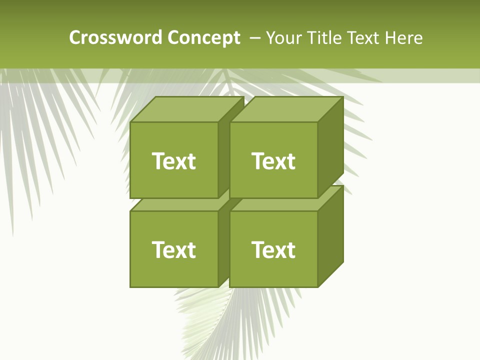 Outdoors Liquid Curve PowerPoint Template