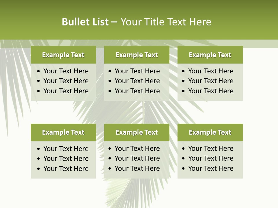 Outdoors Liquid Curve PowerPoint Template