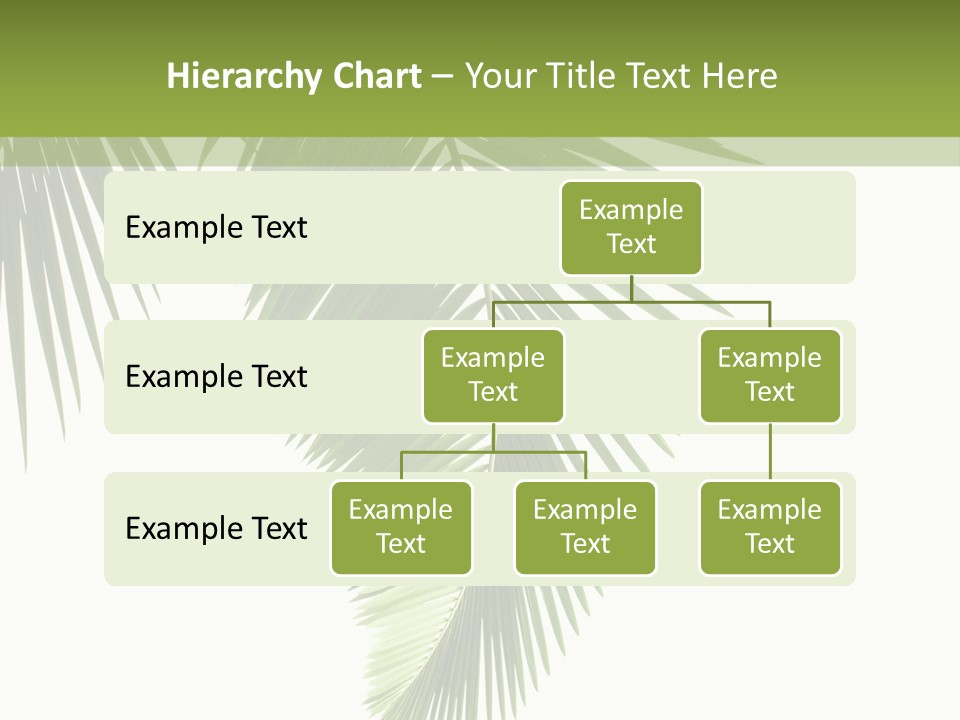 Outdoors Liquid Curve PowerPoint Template