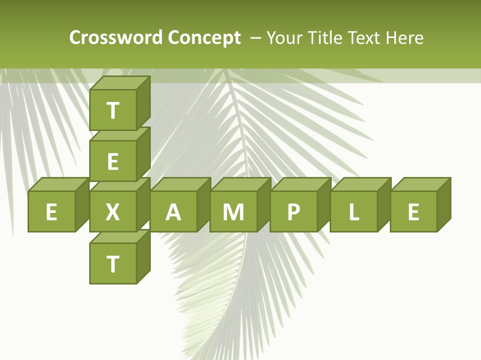 Outdoors Liquid Curve PowerPoint Template
