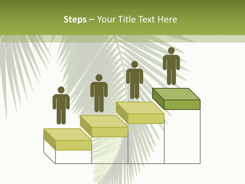 Outdoors Liquid Curve PowerPoint Template