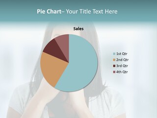 Stare Business Surprise PowerPoint Template