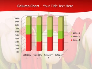 Color Surprise Day PowerPoint Template