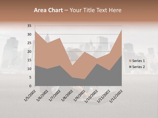 Trip Education Notebook PowerPoint Template