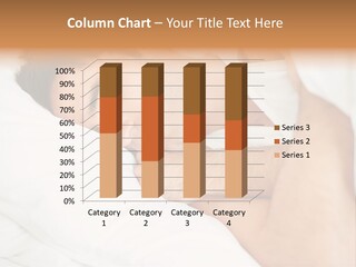 Character Room People PowerPoint Template