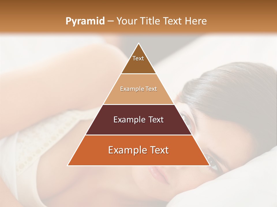 Toon Office Room PowerPoint Template