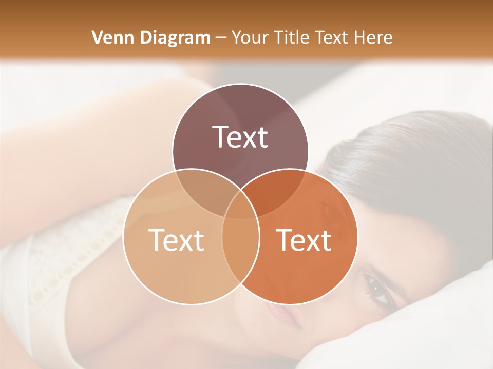 Toon Office Room PowerPoint Template