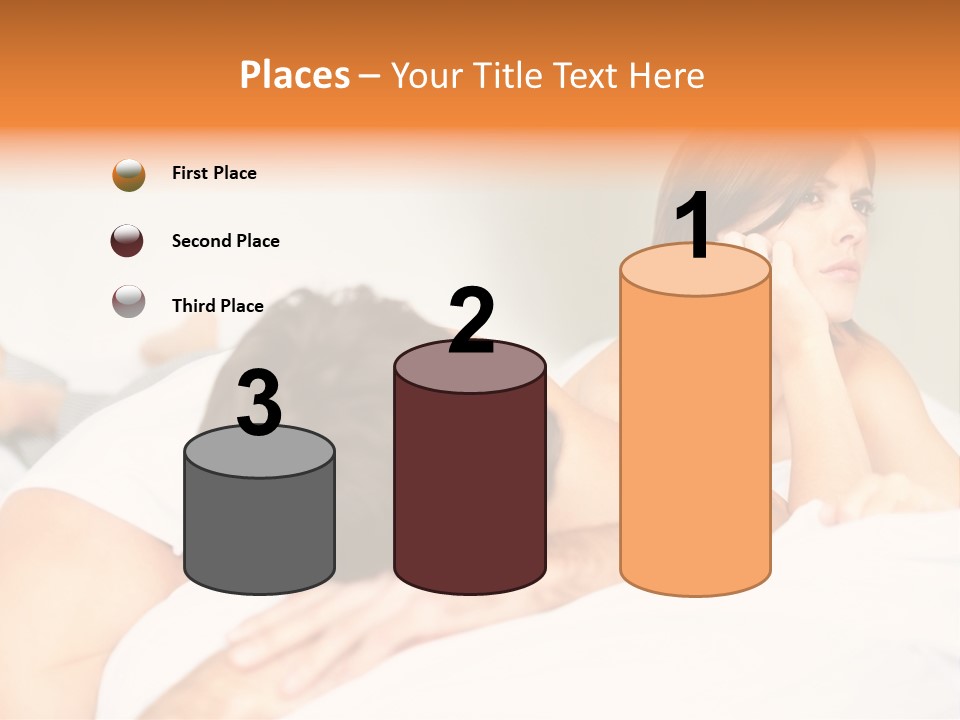 Bu Ine Office Corporate PowerPoint Template
