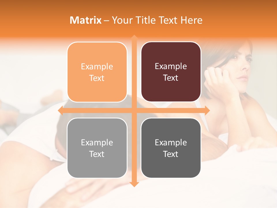 Bu Ine Office Corporate PowerPoint Template