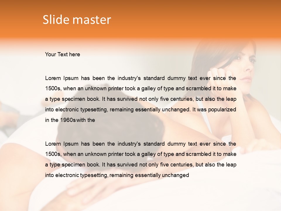 Bu Ine Office Corporate PowerPoint Template