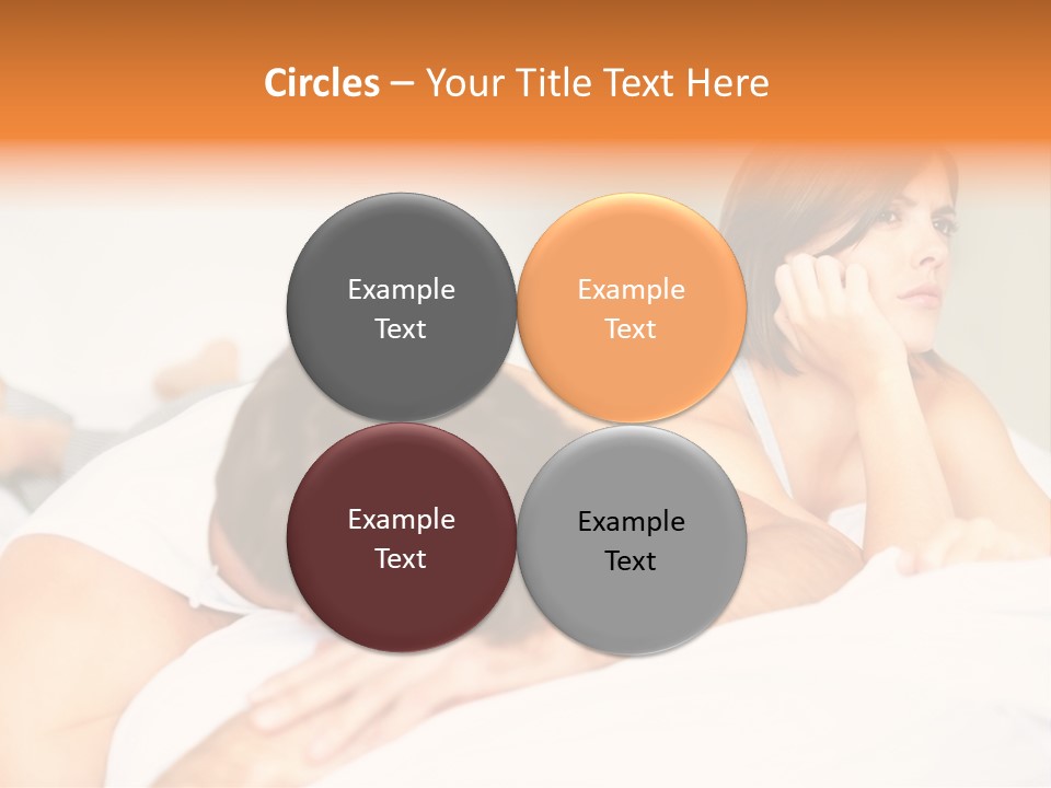 Bu Ine Office Corporate PowerPoint Template