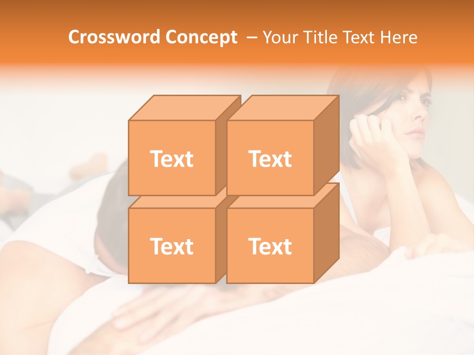 Bu Ine Office Corporate PowerPoint Template