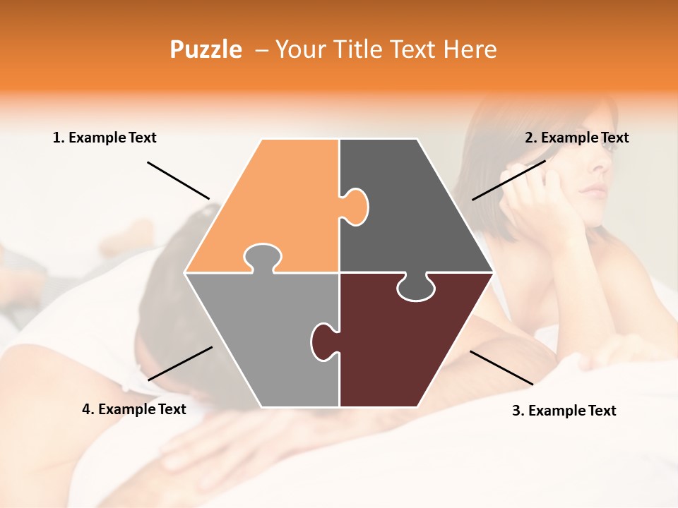 Bu Ine Office Corporate PowerPoint Template