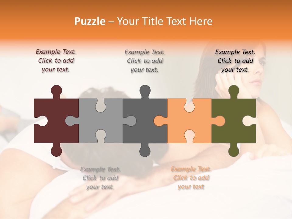 Bu Ine Office Corporate PowerPoint Template