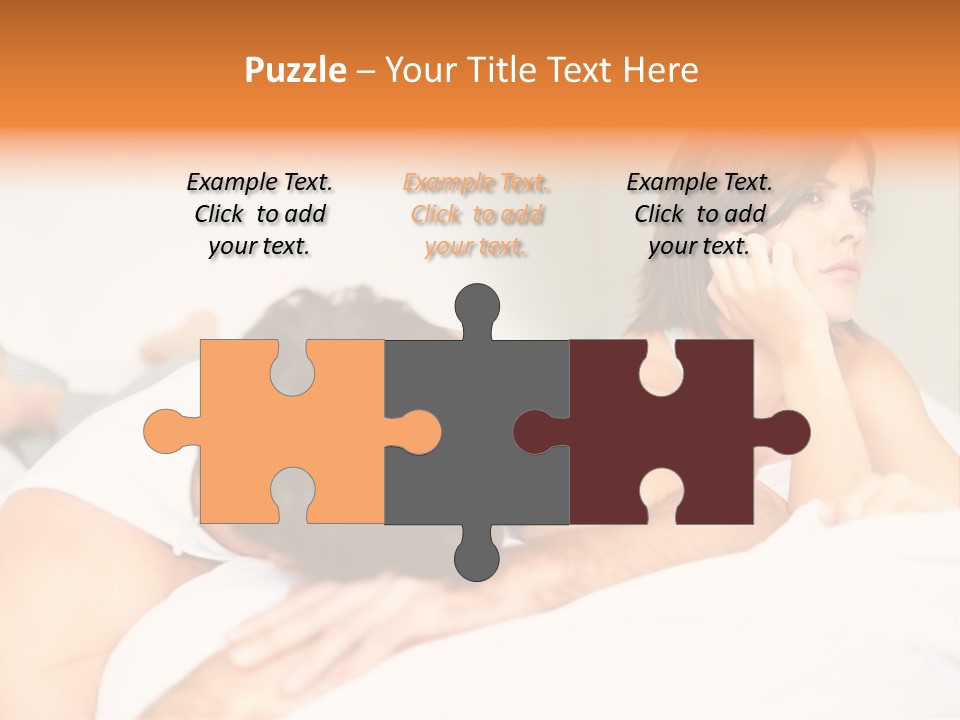 Bu Ine Office Corporate PowerPoint Template