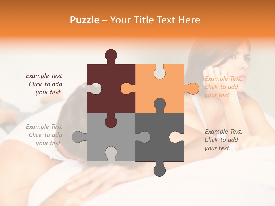 Bu Ine Office Corporate PowerPoint Template