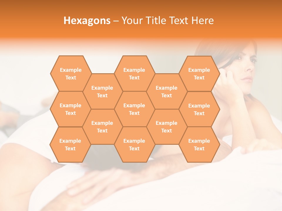 Bu Ine Office Corporate PowerPoint Template