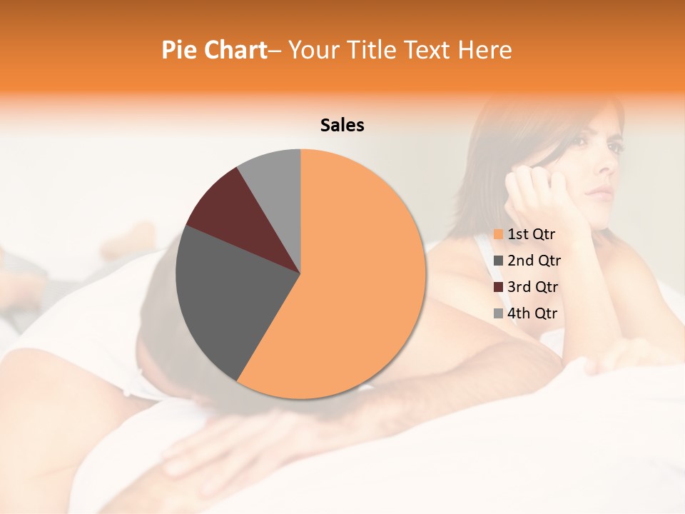 Bu Ine Office Corporate PowerPoint Template