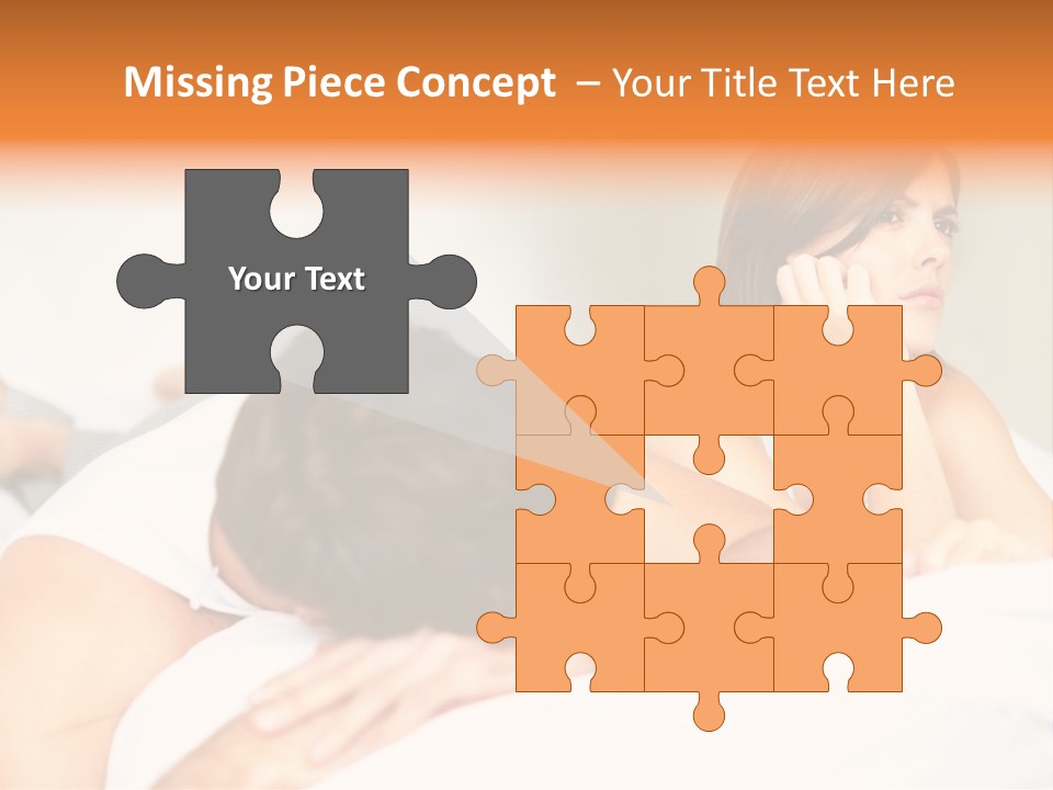 Bu Ine Office Corporate PowerPoint Template