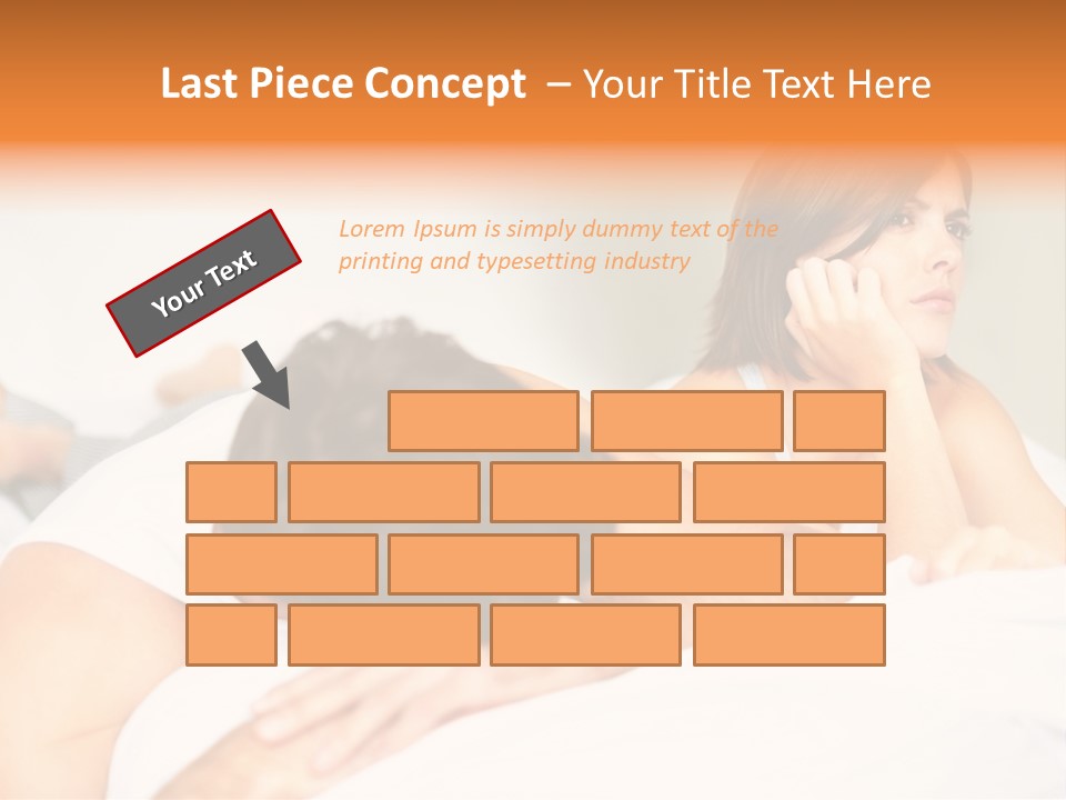 Bu Ine Office Corporate PowerPoint Template
