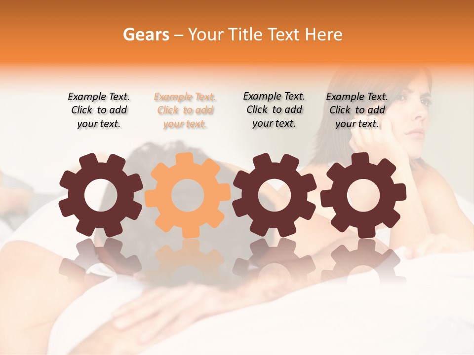 Bu Ine Office Corporate PowerPoint Template