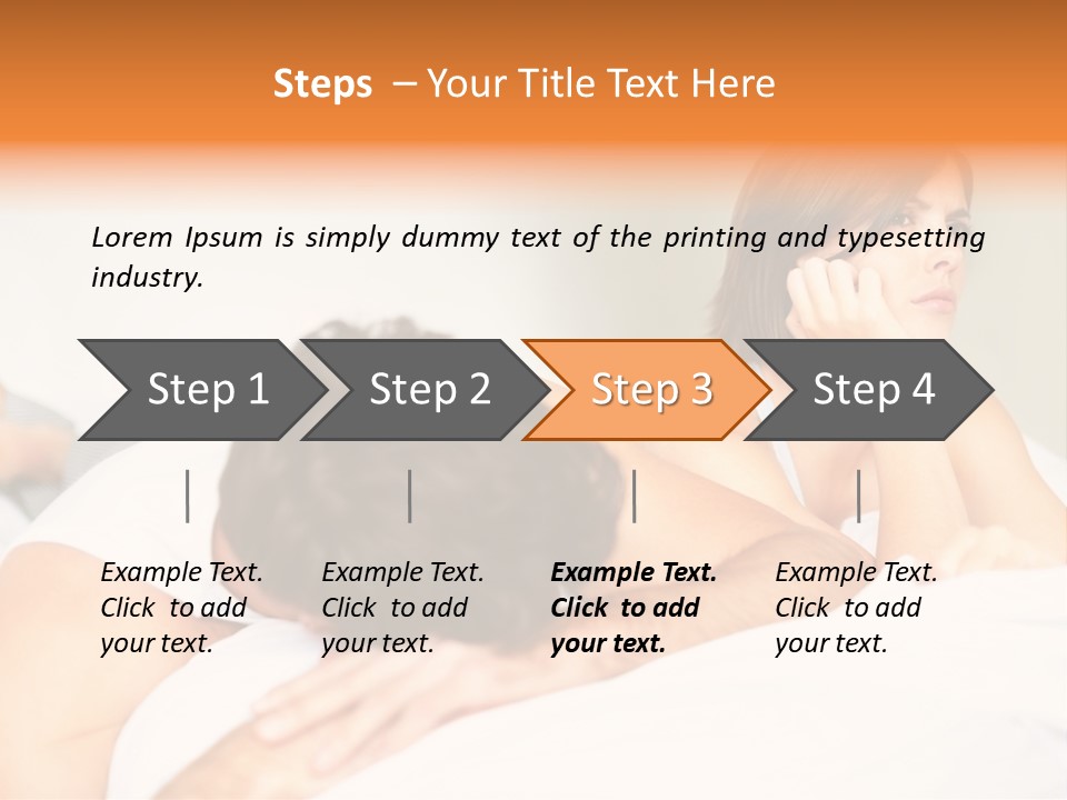 Bu Ine Office Corporate PowerPoint Template