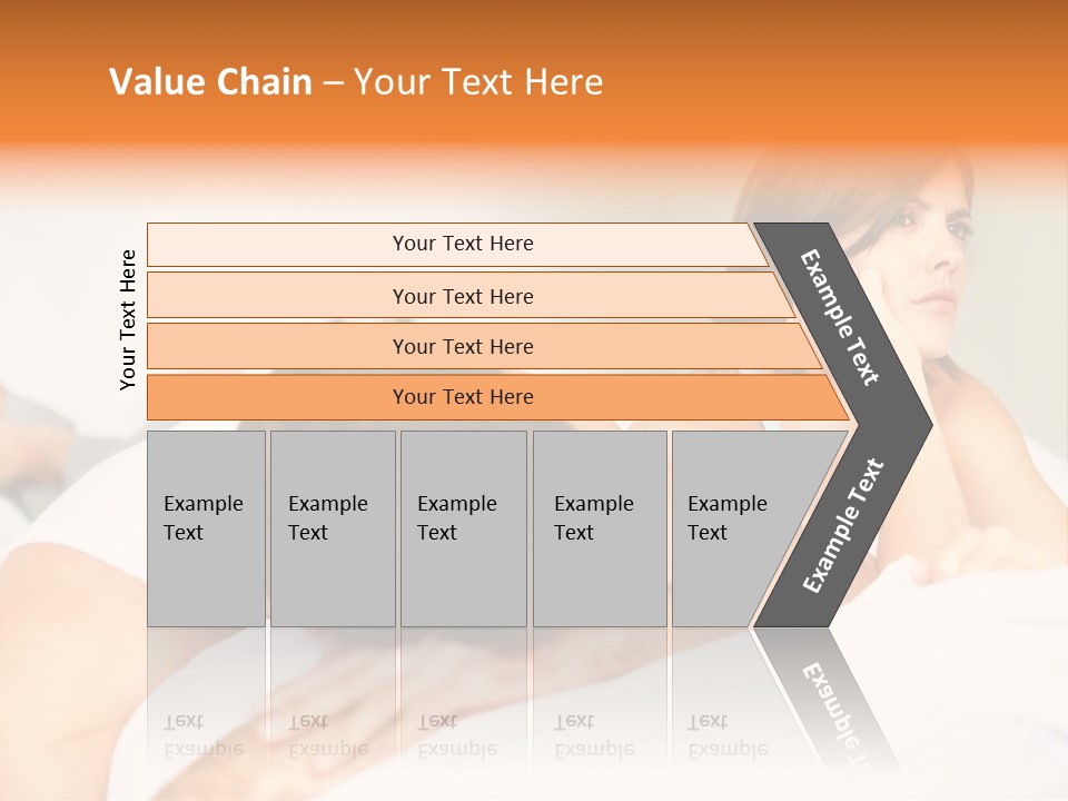 Bu Ine Office Corporate PowerPoint Template