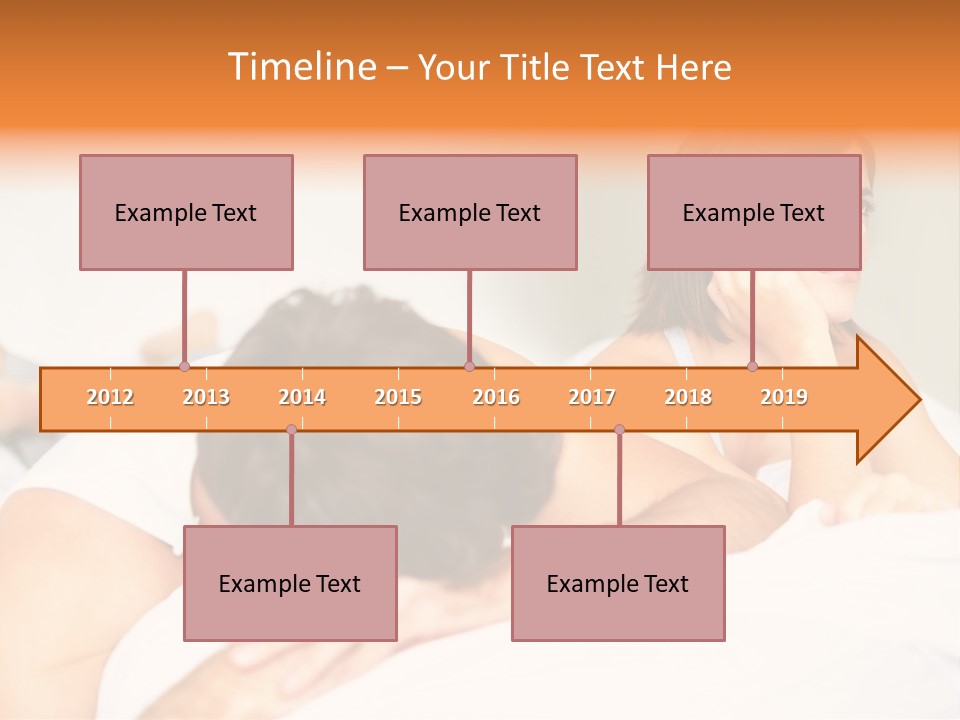Bu Ine Office Corporate PowerPoint Template