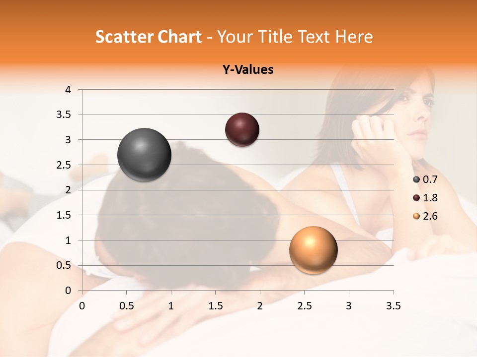 Bu Ine Office Corporate PowerPoint Template