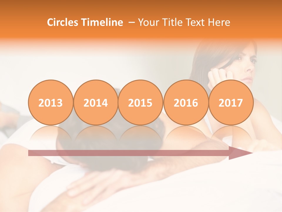 Bu Ine Office Corporate PowerPoint Template