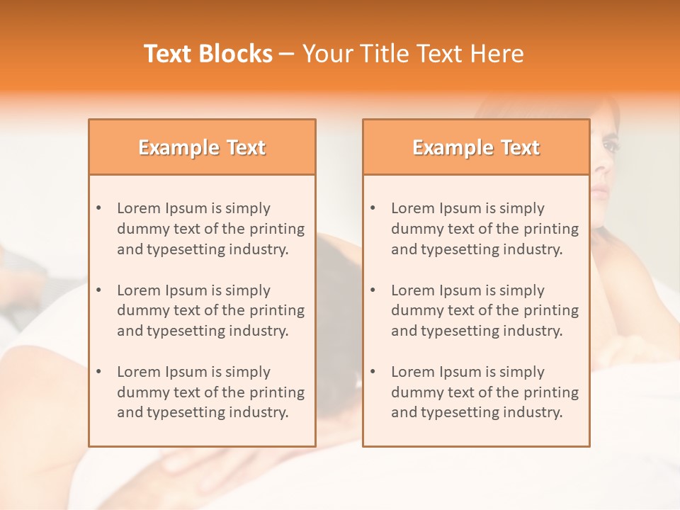 Bu Ine Office Corporate PowerPoint Template