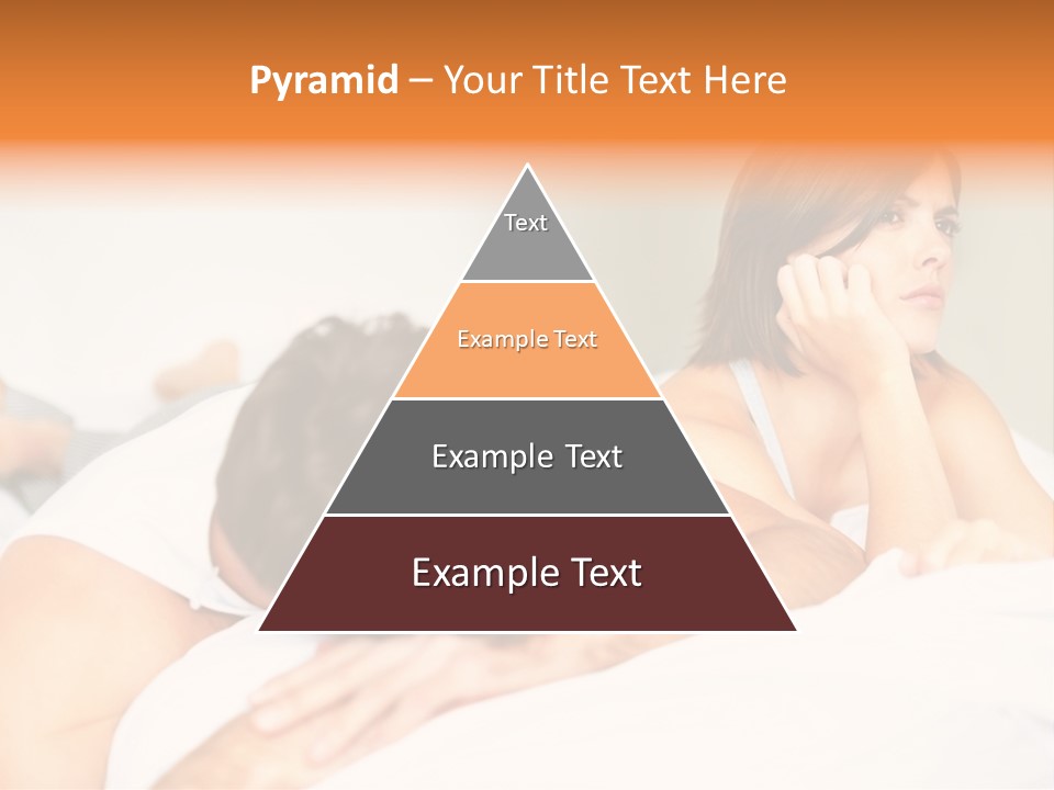 Bu Ine Office Corporate PowerPoint Template