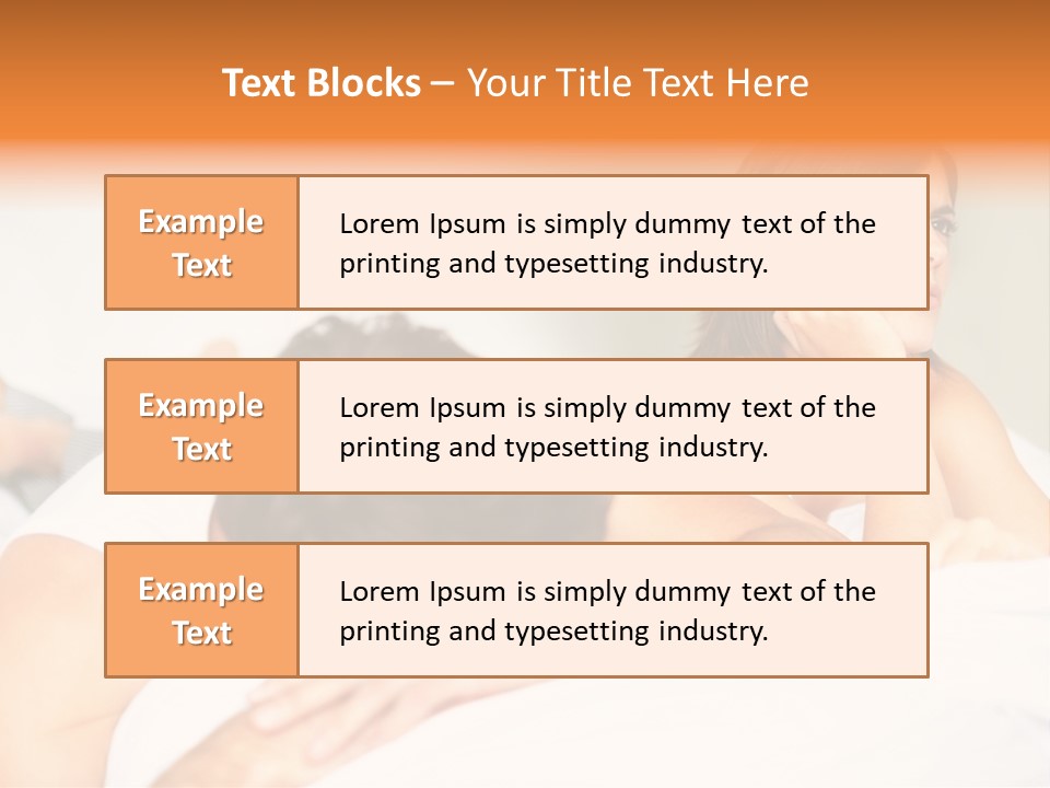 Bu Ine Office Corporate PowerPoint Template