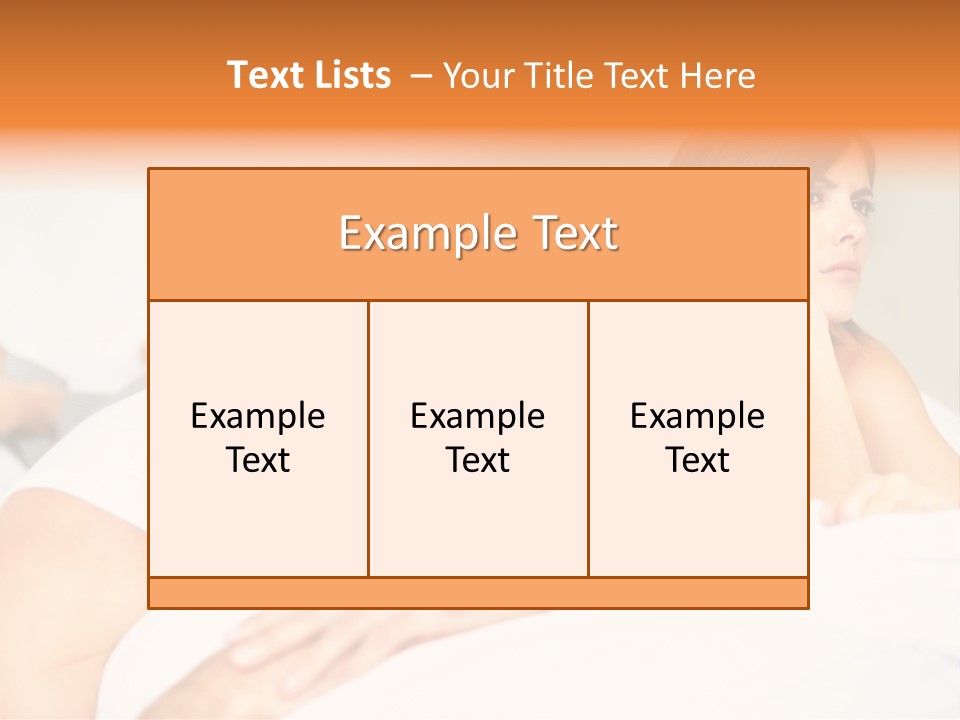 Bu Ine Office Corporate PowerPoint Template