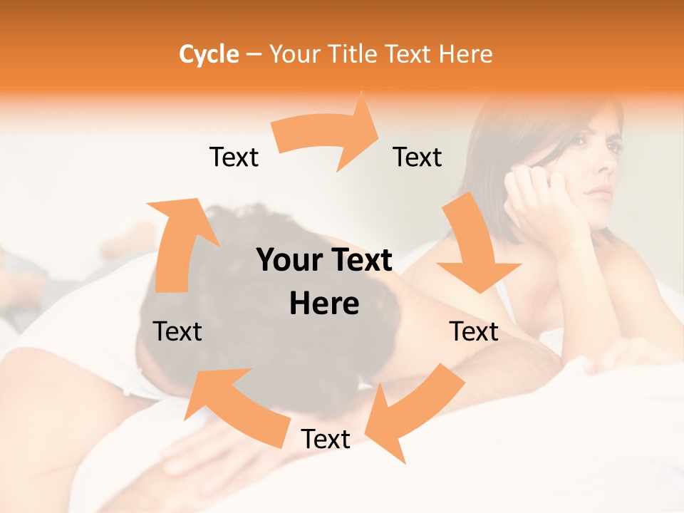 Bu Ine Office Corporate PowerPoint Template