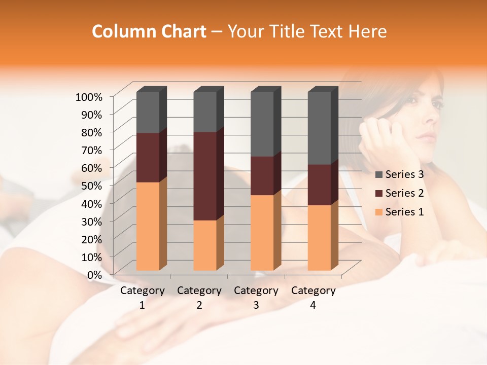 Bu Ine Office Corporate PowerPoint Template