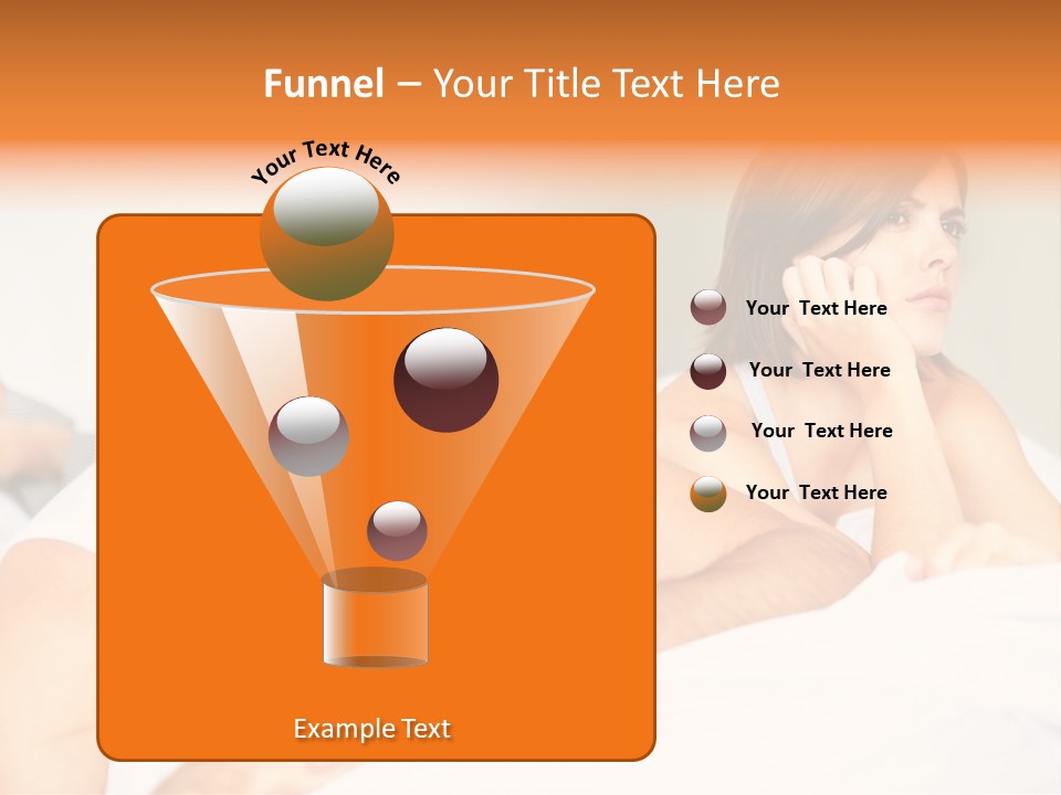 Bu Ine Office Corporate PowerPoint Template