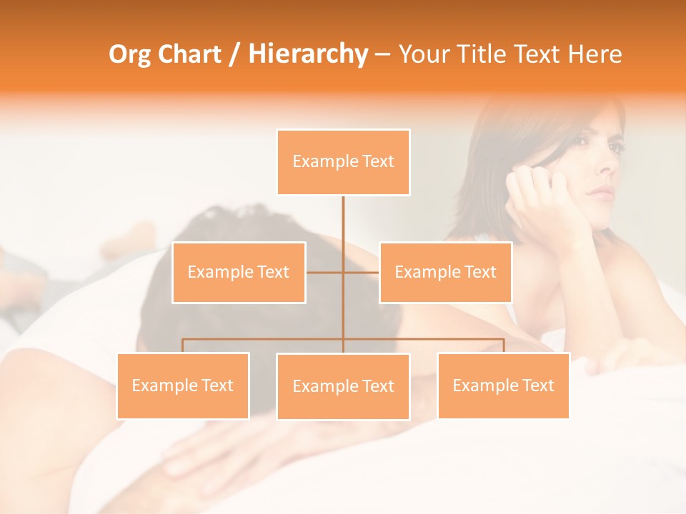 Bu Ine Office Corporate PowerPoint Template