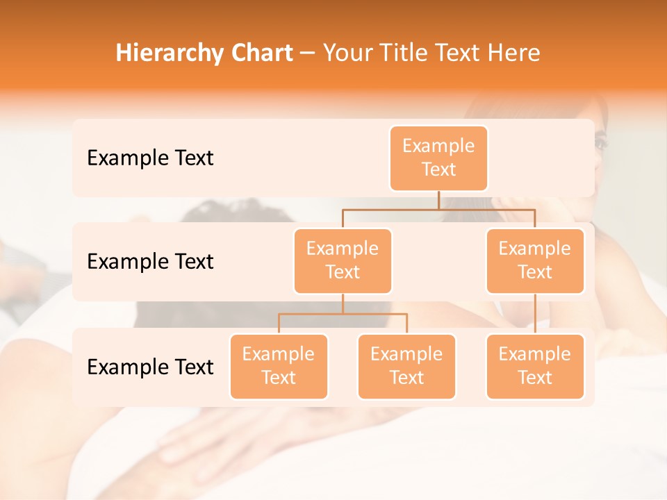 Bu Ine Office Corporate PowerPoint Template