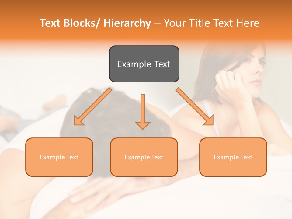 Bu Ine Office Corporate PowerPoint Template