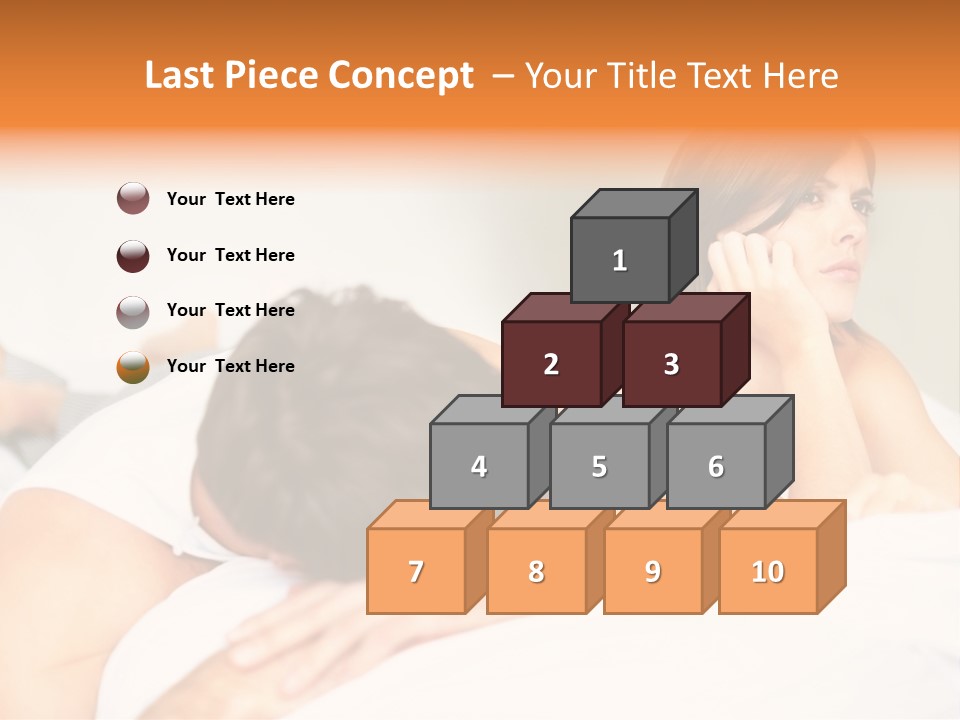 Bu Ine Office Corporate PowerPoint Template