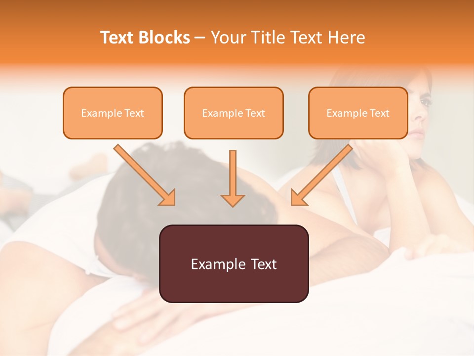 Bu Ine Office Corporate PowerPoint Template