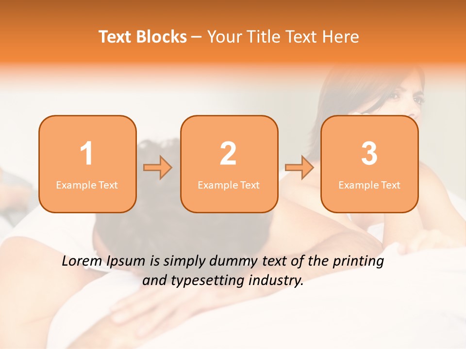 Bu Ine Office Corporate PowerPoint Template