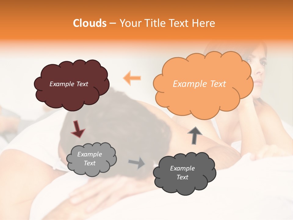 Bu Ine Office Corporate PowerPoint Template