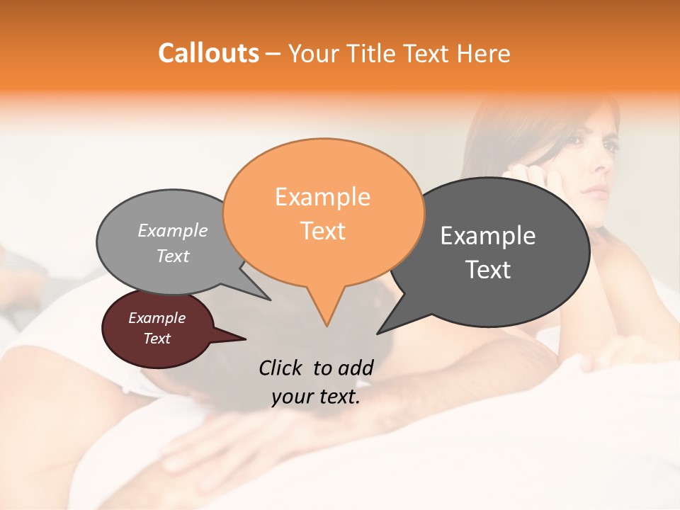 Bu Ine Office Corporate PowerPoint Template