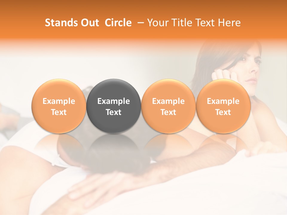 Bu Ine Office Corporate PowerPoint Template