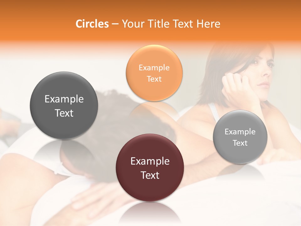 Bu Ine Office Corporate PowerPoint Template